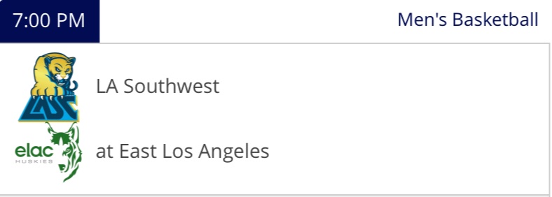 ELACBball tweet media