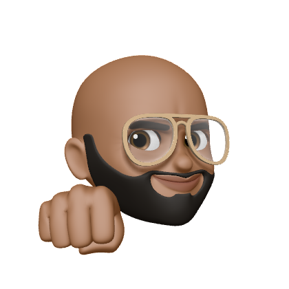 Killer @the_acid_boy — loving this art — GM