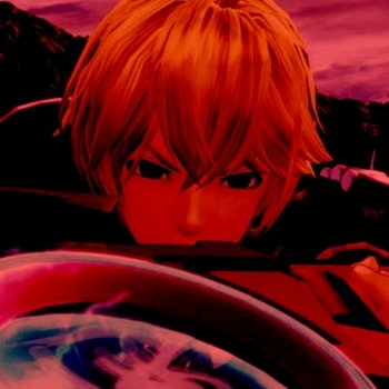 𝐁𝐄𝐀𝐒𝐓 𝐕𝐒 𝐒𝐀𝐈𝐕𝐎𝐑! 𝐁𝐔𝐑𝐒𝐓 𝐕𝐒 𝐒𝐇𝐔𝐋𝐊‼️

𝐀 #𝐑𝐞𝐬𝐭𝐚𝐮𝐫𝐚𝐭𝐢𝐨𝐆𝐚𝐥𝐬𝐢𝐬 𝐁𝐀𝐓𝐓𝐋𝐄!

𝐒𝐓𝐀𝐆𝐄: 𝐄𝐓𝐄𝐑𝐍𝐀𝐋 𝐌𝐀𝐙𝐄

#𝐗𝐀𝐍𝐀𝐃𝐔𝐖𝐀𝐑𝐑𝐈𝐎𝐑𝐒