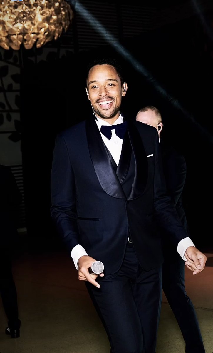 Stéphan Rizon tweet media