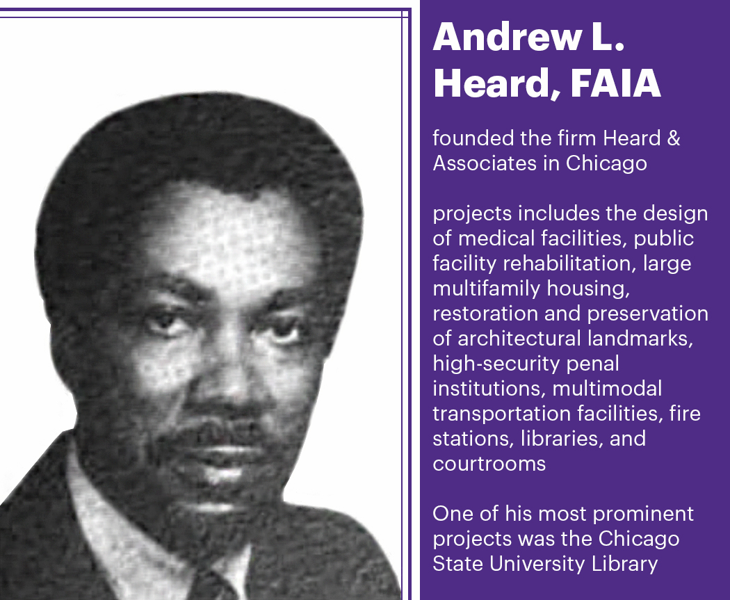 Octagon Museum tweet media