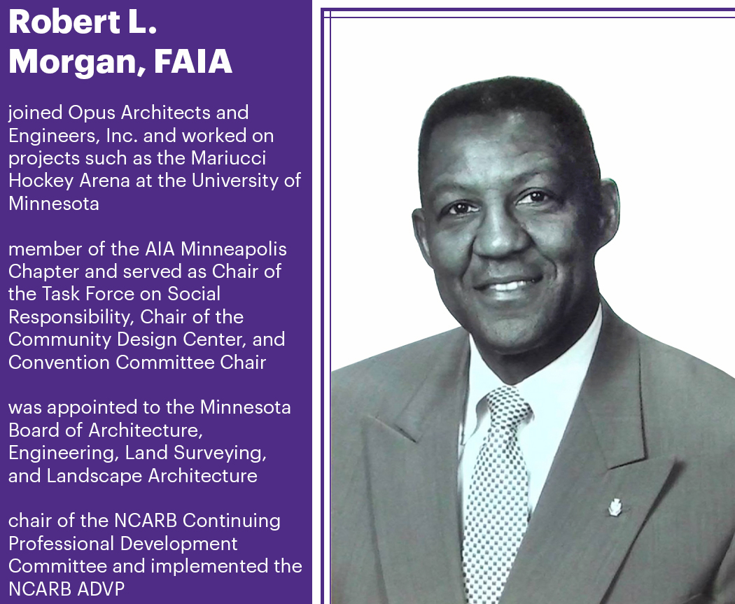 Octagon Museum tweet media