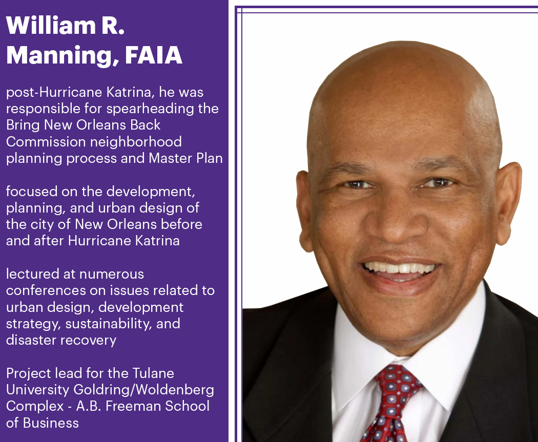 Octagon Museum tweet media