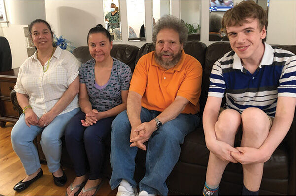 Inclusion connects us all! 

Please join us  with a donation and become a partner with JSDD, it means a great deal to us! Your gift will make a direct impact on the lives of people we serve, their families, and our communities. 
mailchi.mp/jsdd/inclusion…