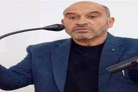 peterilyas2's tweet photo. #International #Forum for #Justice #Human #Rights (IFJHRJK) #Chairman #Muhammad #Ahsan #Untoo had filed cases in #high #court of #Jammu #Kashmir, #Srinagar but there has been no action. https://t.co/Ps4krQs4t1