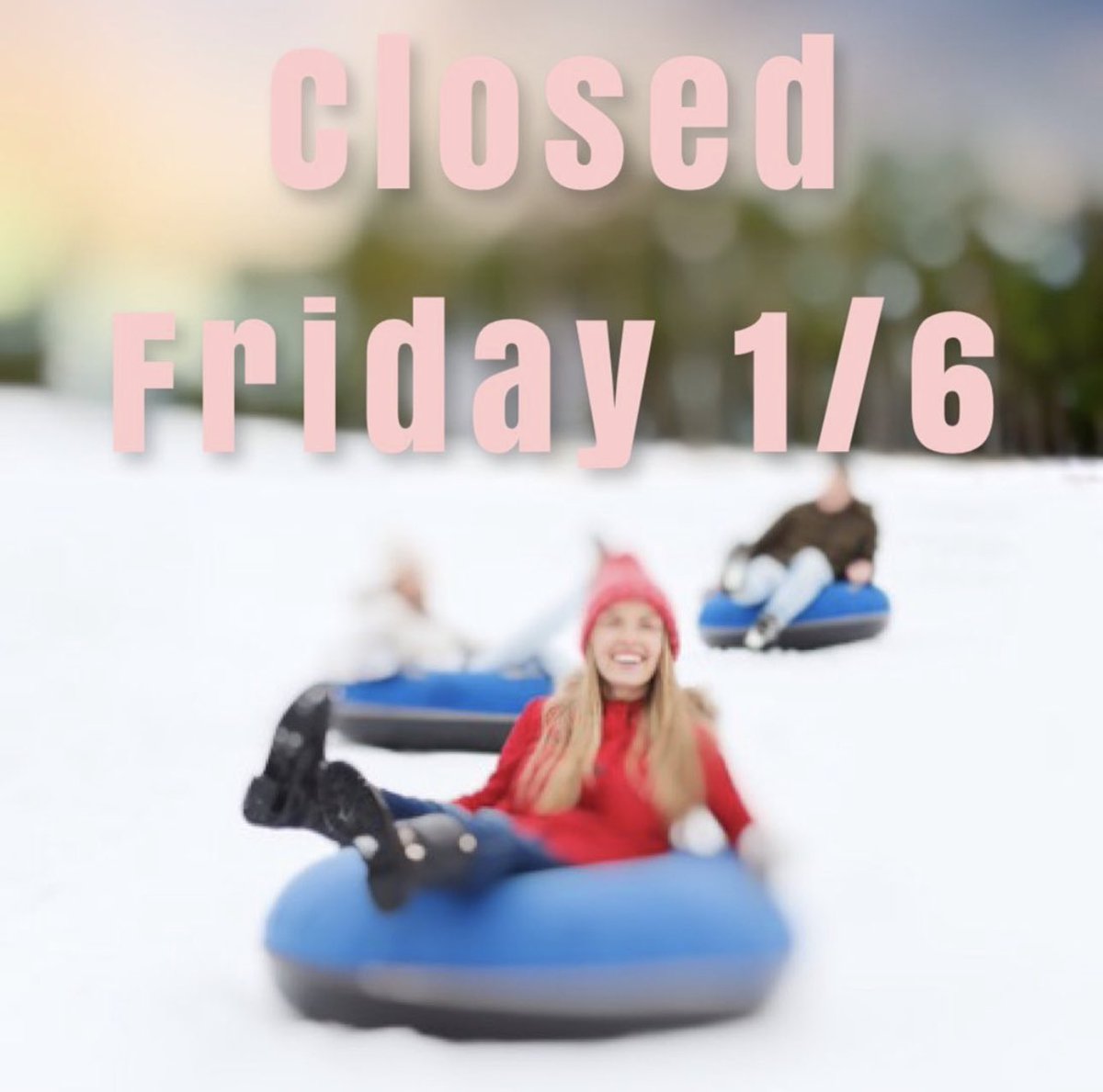 miFLAVOUR tweet media