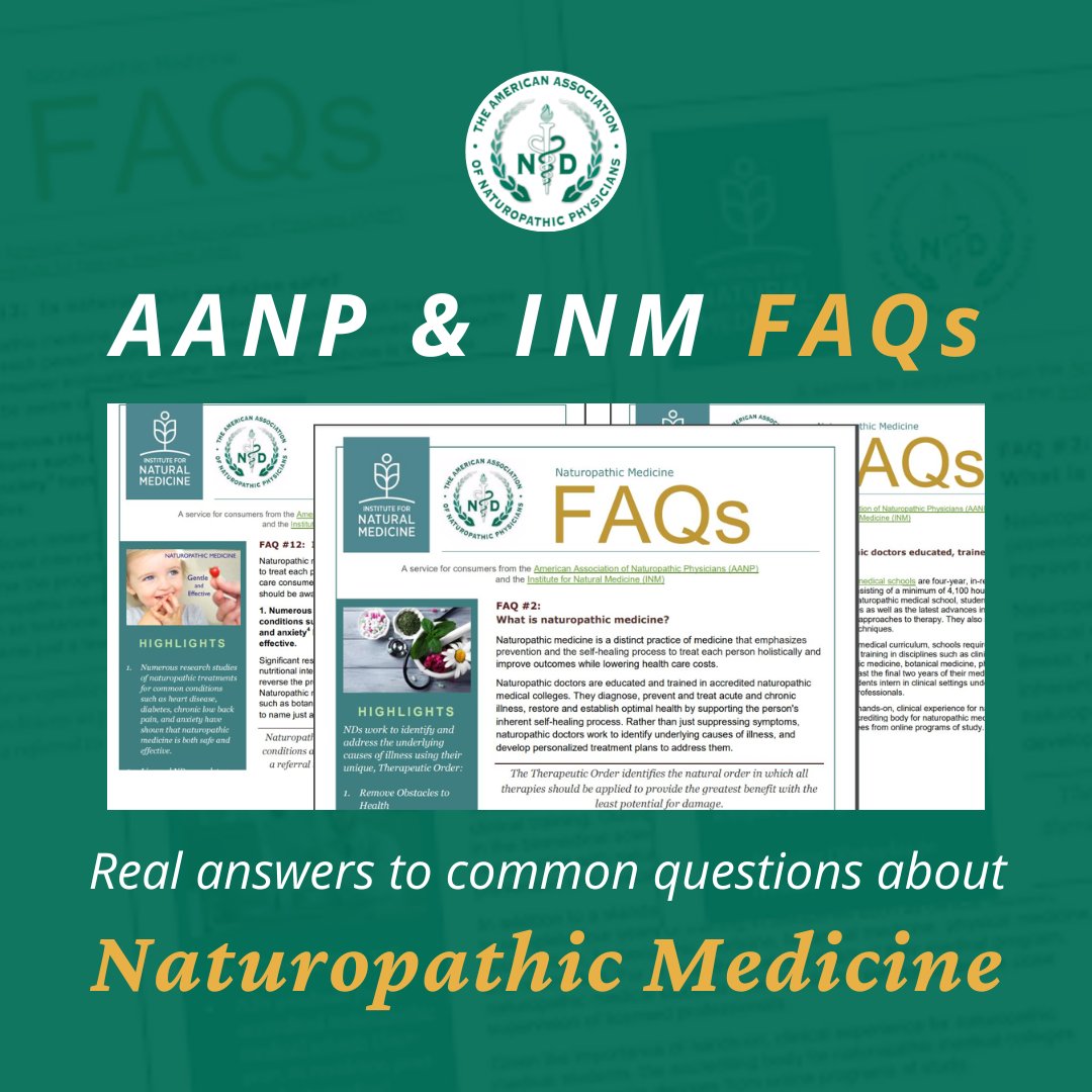 Aanp Naturopathic Conference 2025 Daffy Ronalda