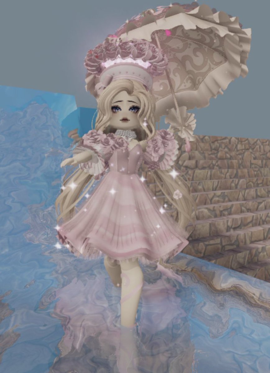 pricila_yes's tweet photo. —— ꒰☁️꒱ Sponsored #robux giveaway ⛈

🌧 . . . [ Follow @pricila_yes + @SmilingFviry w 🔔 ] ´ˎ˗
🌧 . . . [ Like and rt! ] ఌ
🌧 . . . [ Comment done! ] ᥫ᭡

《Extras in thread + Ending time! 》
⊱———✩———⊰
❍ Layout by @.zreiqx &amp; pic creds @.v1nxxz https://t.co/8ul3CzwApI