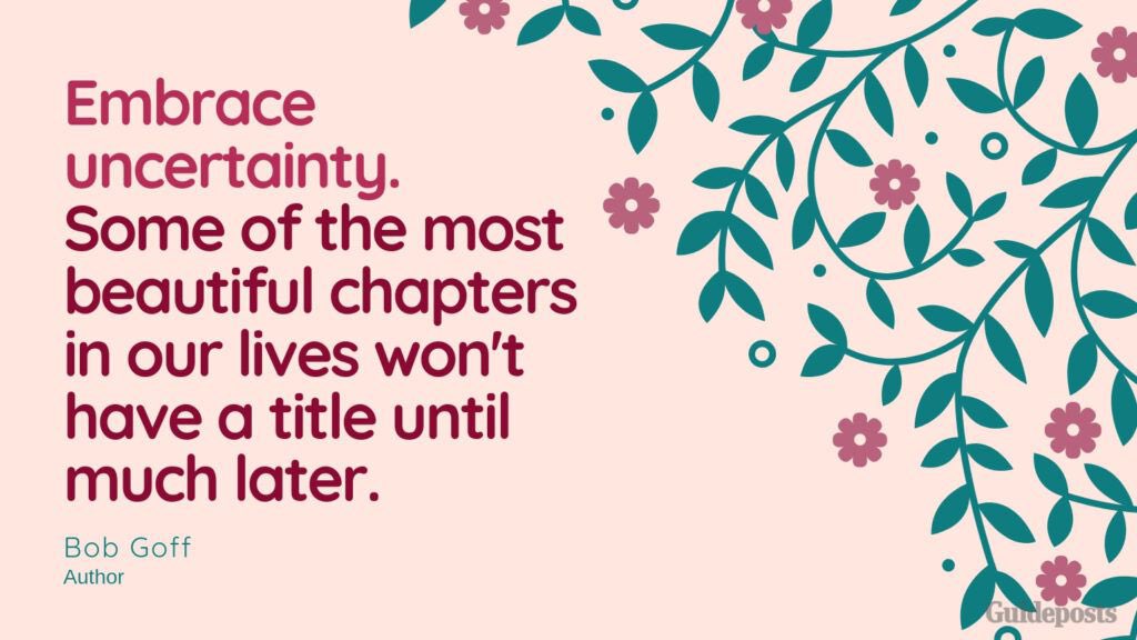 glendadavies's tweet image. Today is my 3 year #workversary 😀Stepped out of the comfort of the organisation &amp;amp; sector that i had known for 20 years - into the strange world of #NICivilService. Definitely the right decision. I’m  lucky to be in a policy area that is evolving and that i love! ❤️