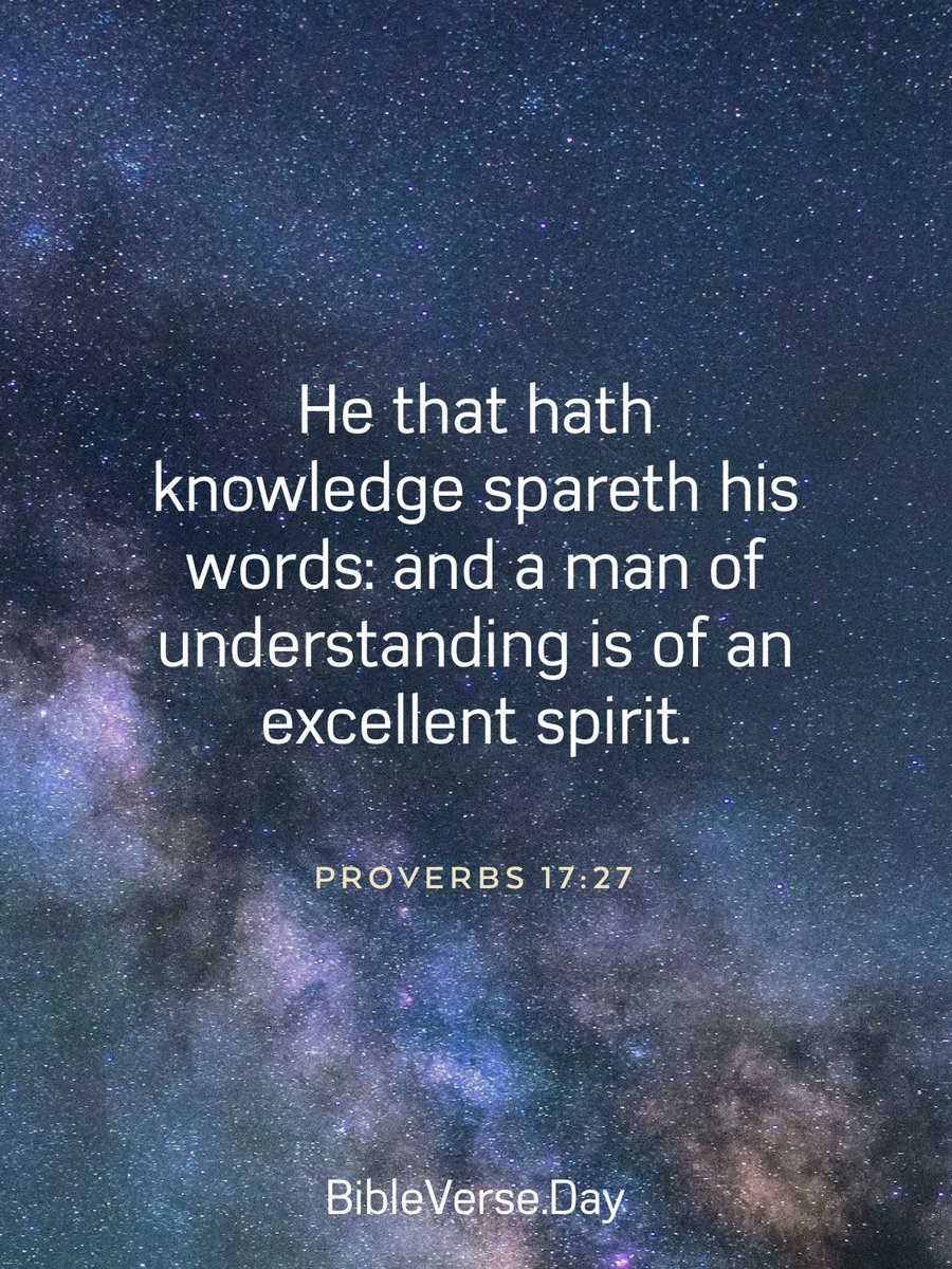 Achelois tweet media