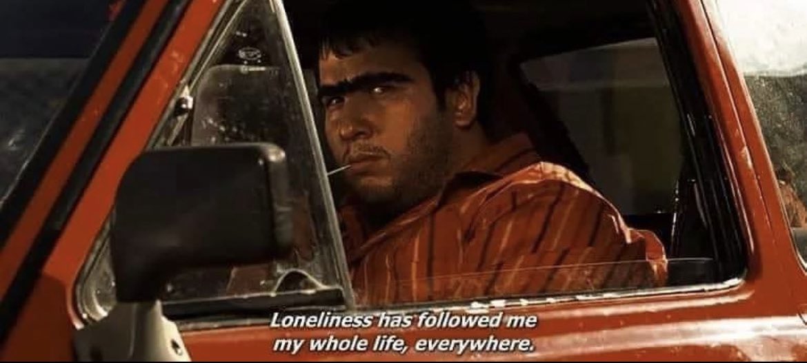 yalniz, baska bir gun daha