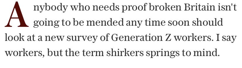 Steven Methven on Twitter: