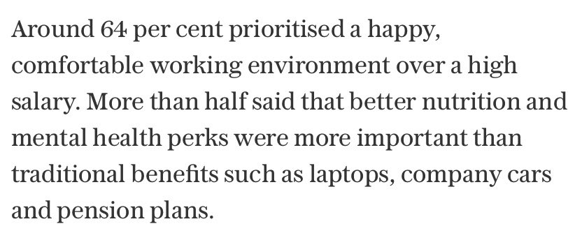 Steven Methven on Twitter: