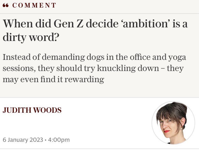 Steven Methven on Twitter: