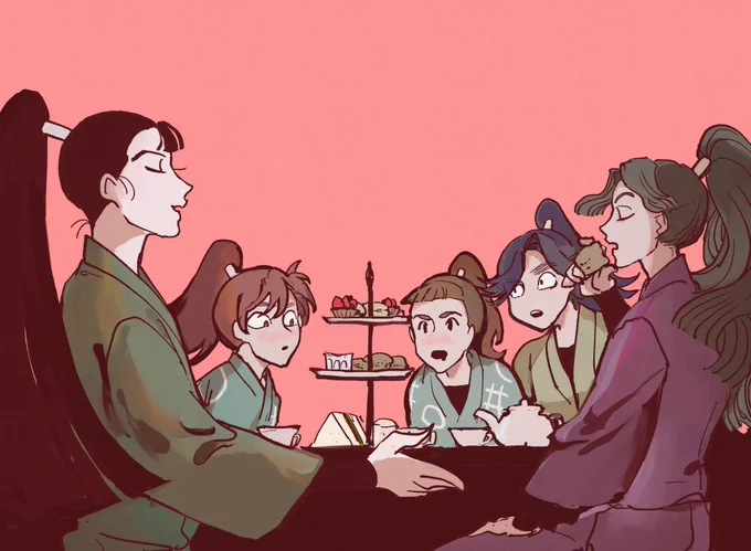 委員会の予算で落ちる