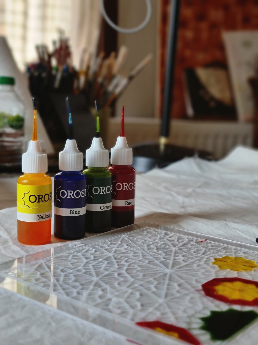 nevrenk's tweet photo. Yes yeni bir ürün 
Vitray deneyimi için buyurun 🥰

https://t.co/kZL1lbGWvc https://t.co/Kg80pmmMWr