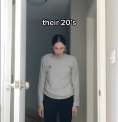 bilalaamir35's tweet photo. i feel old https://t.co/WYnqV0pHZp