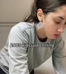 bilalaamir35's tweet photo. i feel old https://t.co/WYnqV0pHZp