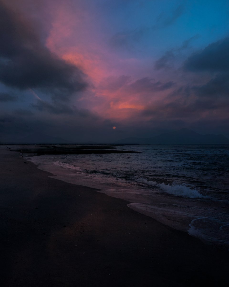 Bao Tran Trung tweet media