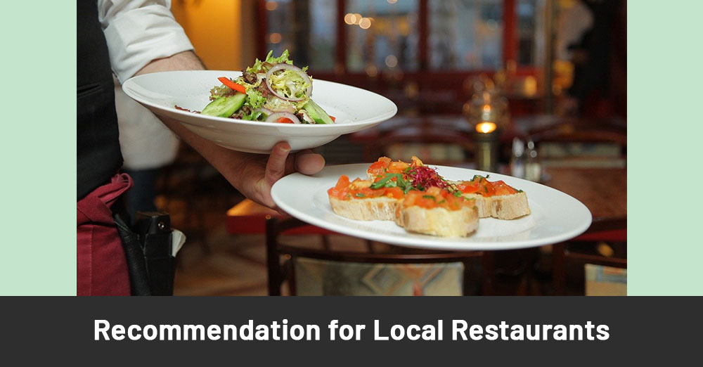 trurealty's tweet photo. Have you ever been to La Fiamma? Would you recommend it?

Tru 
https://t.co/6QdX8DSNHV
855.242.8878 https://t.co/NpKeYCjNV0 https://t.co/0C0FiDFrj9