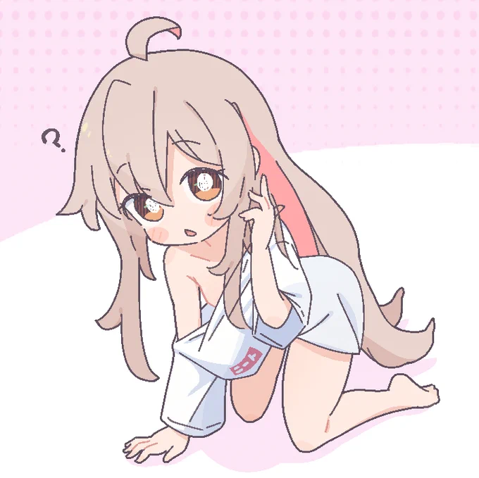 ...#おにまい #おにまいお絵描き 