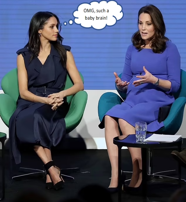 Ms Satire tweet media