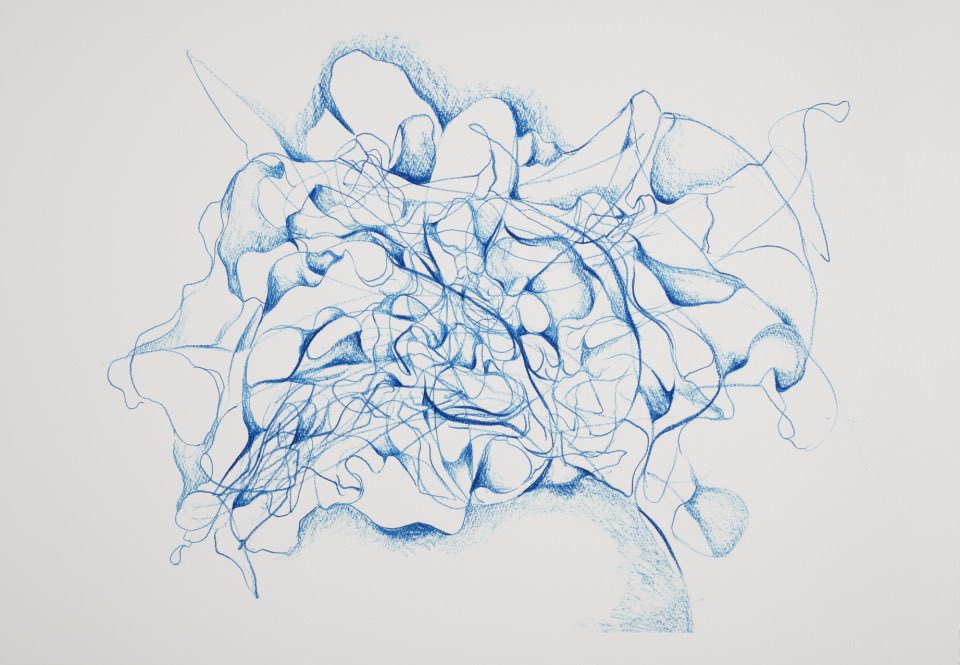 𝗖𝗼𝗹𝗹𝗲𝗰𝘁𝗶𝗼𝗻𝘀 | 𝗩𝗜𝗖𝗧𝗢𝗥𝗜𝗔 &amp; 𝗔𝗟𝗕𝗘𝗥𝗧 𝗠𝗨𝗦𝗘𝗨𝗠

Founded in 1852, the <a href="/V_and_A/">V&A</a> museum has always centered technology &amp; innovation.

<a href="/V_and_A/">V&A</a> Digital Art Curator <a href="/pitarreola/">Pita Arreola</a> walks us through the collection’s approach ~ 

🔗⤵️