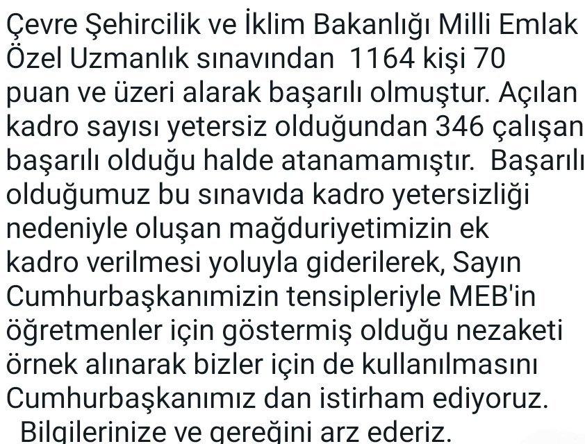 SefaDanisan's tweet photo. @RTErdogan @murat_kurum https://t.co/FJB2LqbKK3