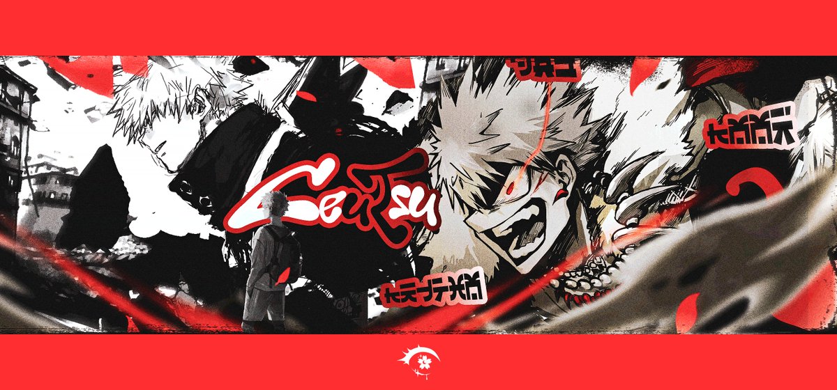 relaif_'s tweet photo. ceutsu https://t.co/viZtS87gtZ