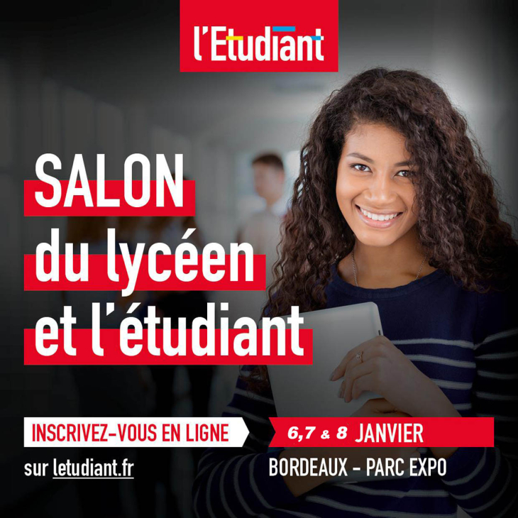 MMI Bordeaux tweet media