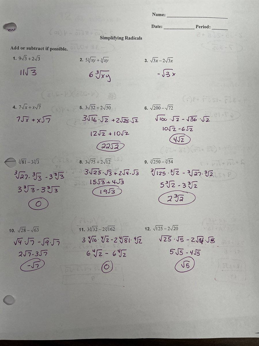 Ms Dunham tweet media