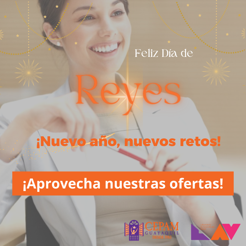 LaveduOrg's tweet photo. 🟣 Membresía Basic 🟣
-Incluye 3 Cursos cortos Autoformativos
-Puedes tomarlos en el transcurso de 12 meses
-Ahorra el más del 30% en cada curso
-Facilidades de pago hasta 3 meses sin intereses
🎊Para acceder a nuestra ofertas especiales, https://t.co/vzf4Wwrwf9 https://t.co/JIpuavMWcZ