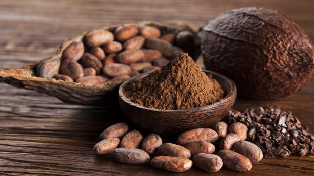 salainass's tweet photo. #TipsINASS | El Cacao fortalece el corazón, mejora la circulación en la sangre y es muy nutricional. #RenaceLaEsperanza #LaFamiliaQueProtege #INASS @NicolasMaduro @magally_vina @ViceSocialT_ve @vmsfelicidad https://t.co/MRVbepT3hE