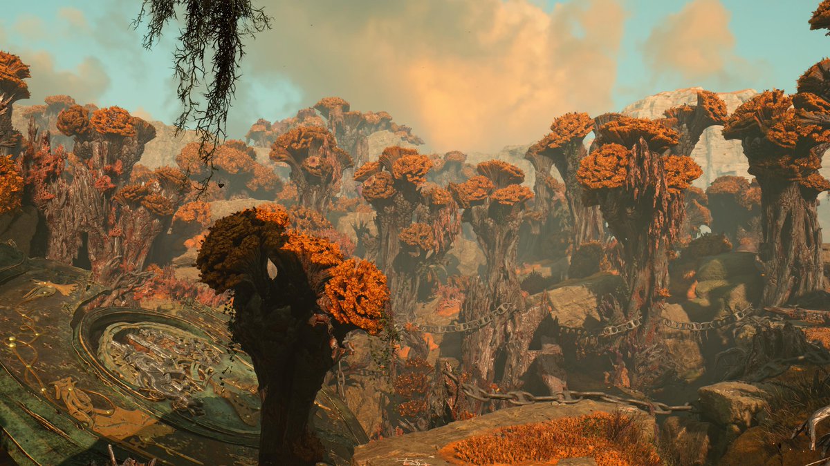 #PS5Share, #GodofWarRagnarök