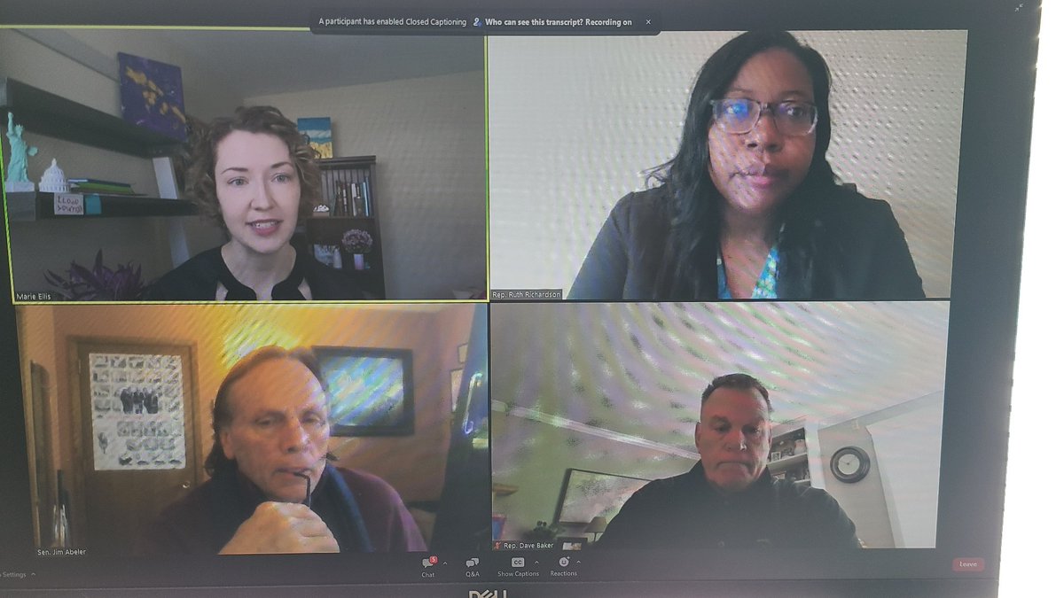 ReachOutRead_MN's tweet photo. It is inspiring to discuss how the public and nonprofit sectors can work together to serve Minnesotans effectively with our state leaders! #SL2023

 @GovTimWalz @peggyflanagan @smartnonprofits @ruthforhouse @MNbudgetproject @davebaker @marykunesh9 https://t.co/oaRE4GNSW9