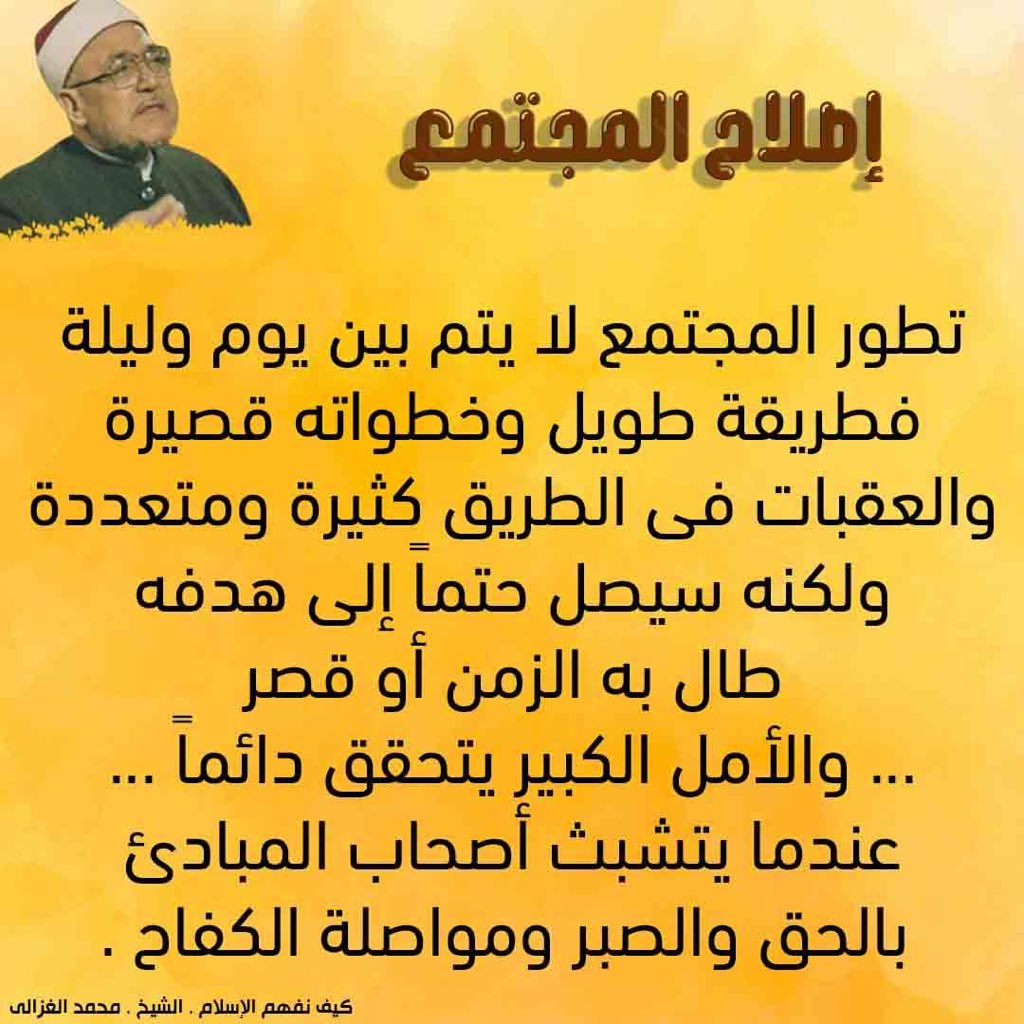 usuuli's tweet image. 