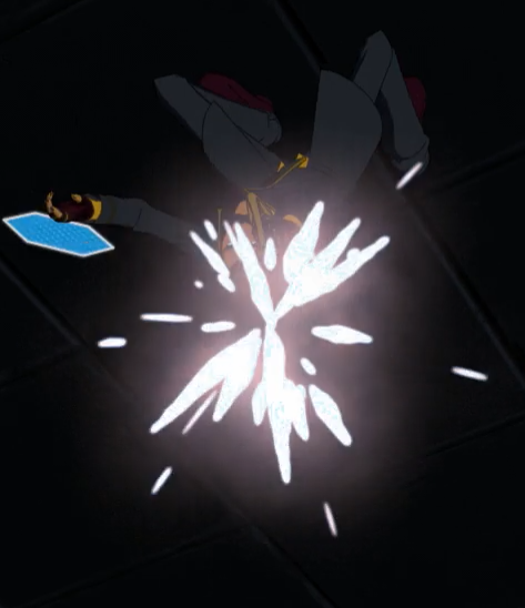 rtteamwtch's tweet image. 