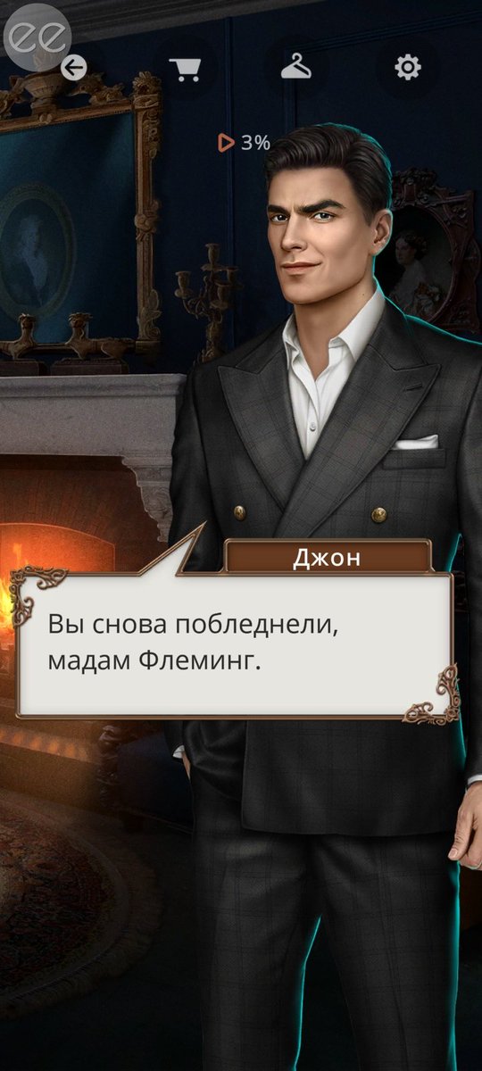 vusmrgh's tweet photo. #клуَбромантиٍки

куки, ты выжил? 
ал би бэк https://t.co/1IHBznLf41