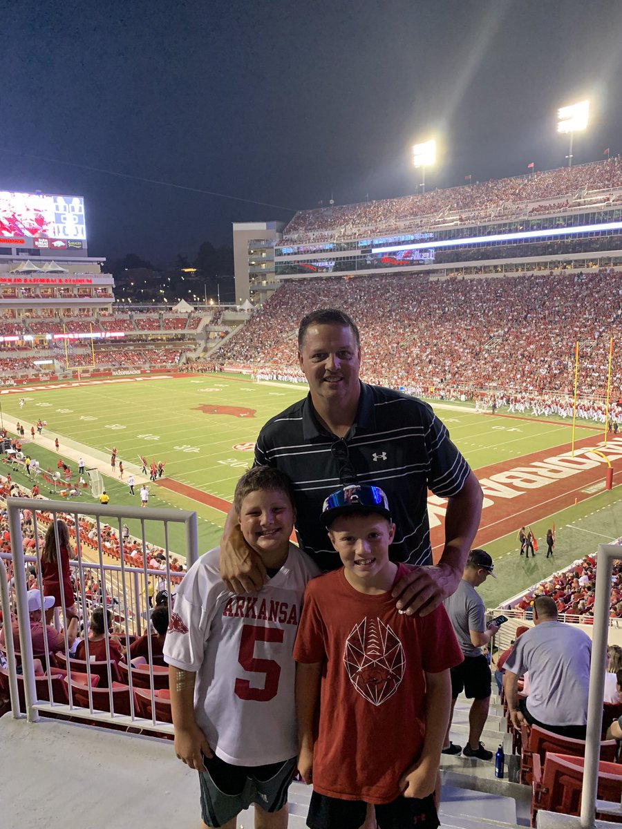 Happy Birthday to this Fun Loving boy who always keeps us laughing!  We love you Kason!!  Dad, Corb, Cam, and Kendall.