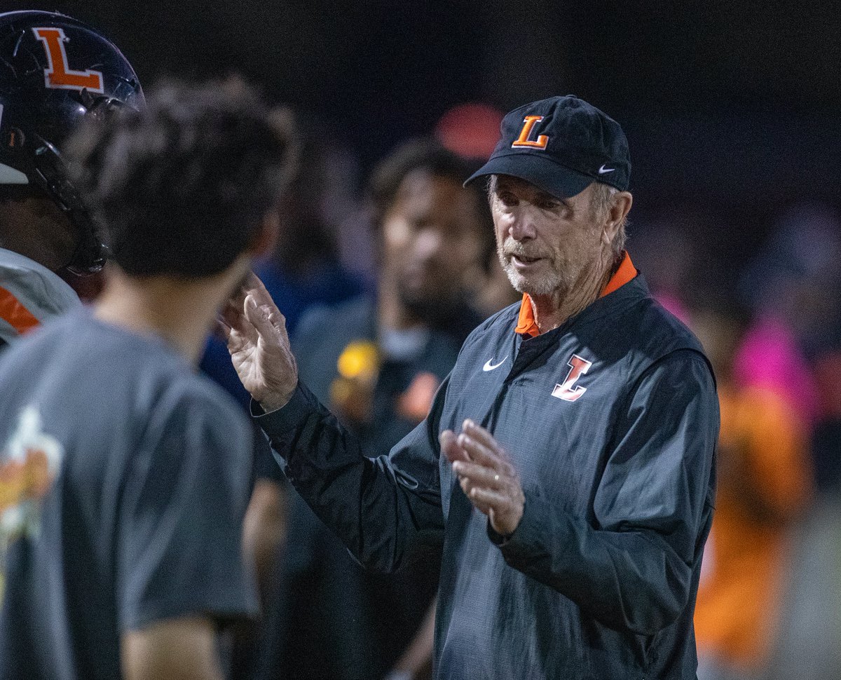 Bill Castle has been named Dairy Farmers Coach of the Year.