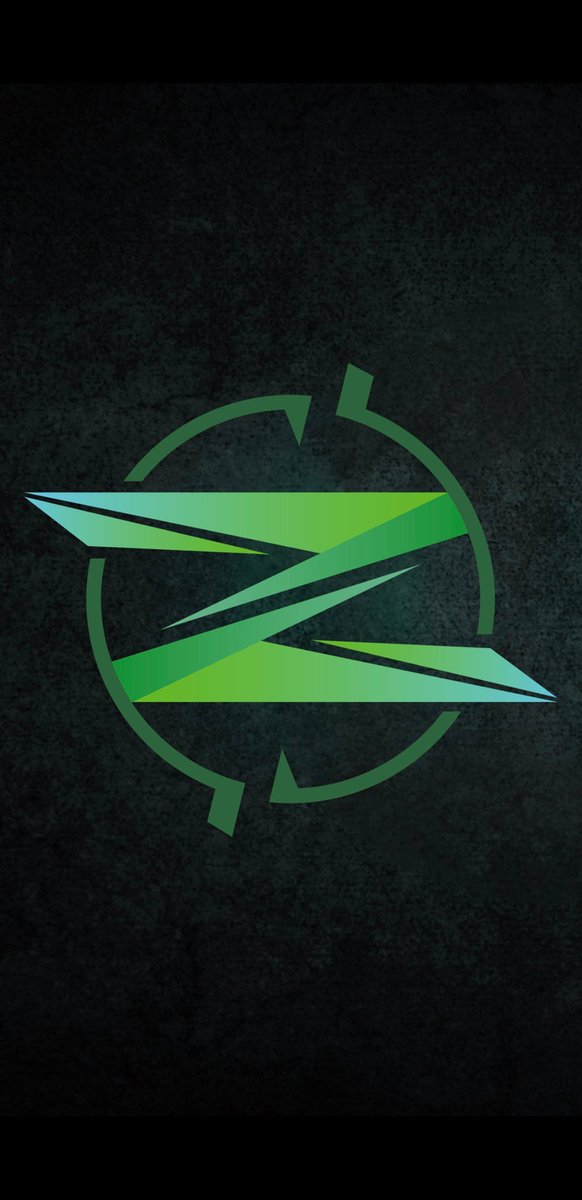 PaymentNetworkZ's tweet photo. The payment network will support the data storage service of the meta universe project. The upgrading of graphene will enhance the retrieval efficiency, and the bandwidth will also increase significantly! https://t.co/fUsxn98J5k