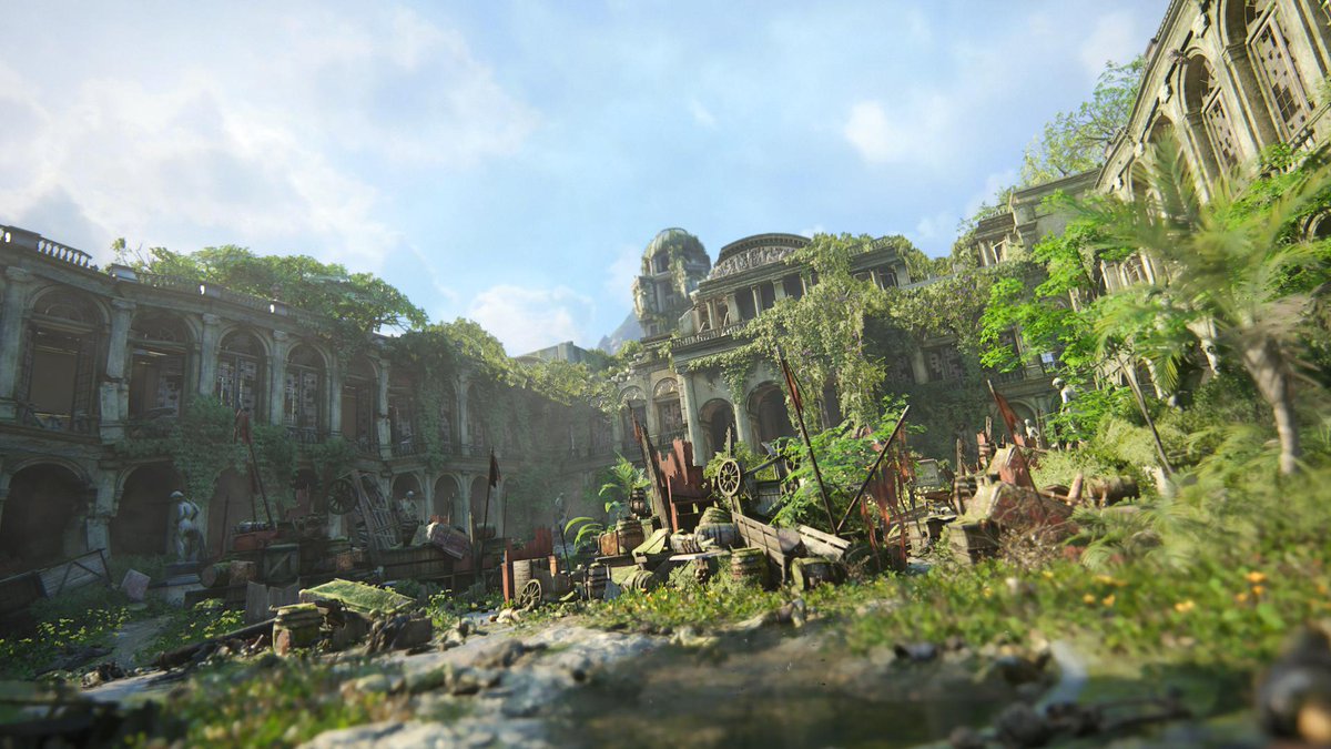 Maffy Fish tweet media