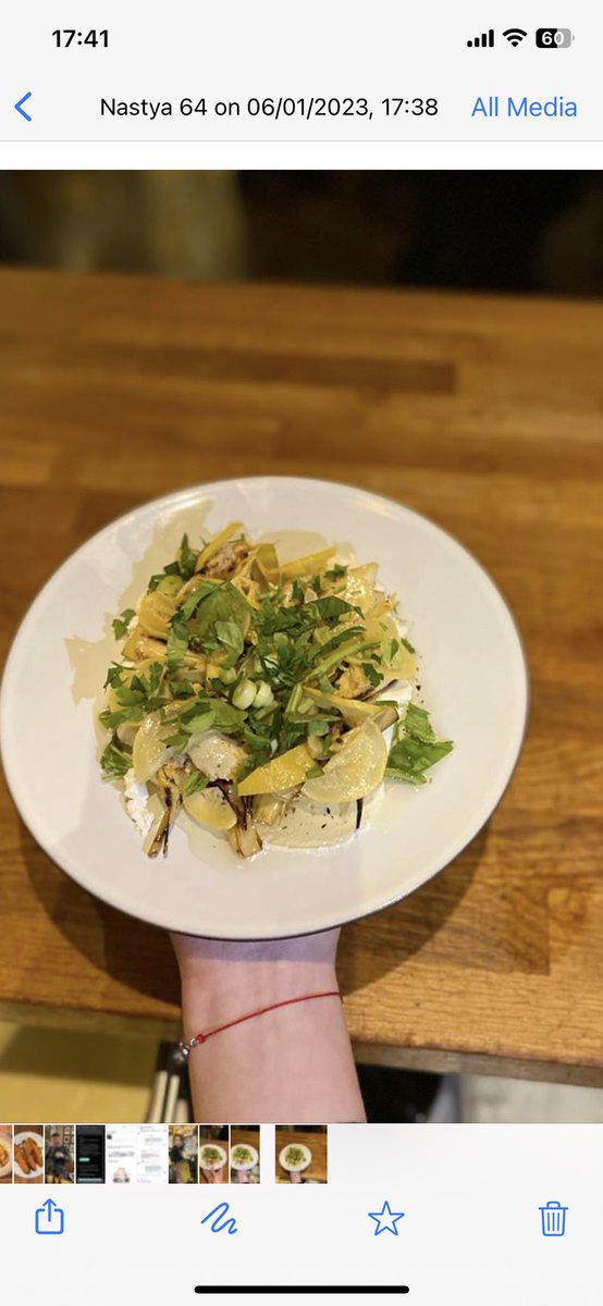 AnthonyRobineau's tweet image. We’re back tonight &amp;amp; tomorrow serving new delicious small plates and snacks at #64winebar #winebar #glasthule