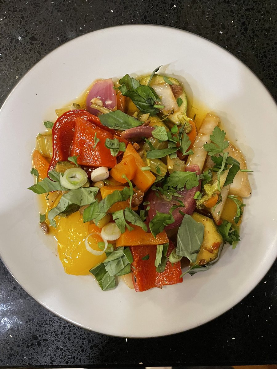 AnthonyRobineau's tweet image. We’re back tonight &amp;amp; tomorrow serving new delicious small plates and snacks at #64winebar #winebar #glasthule