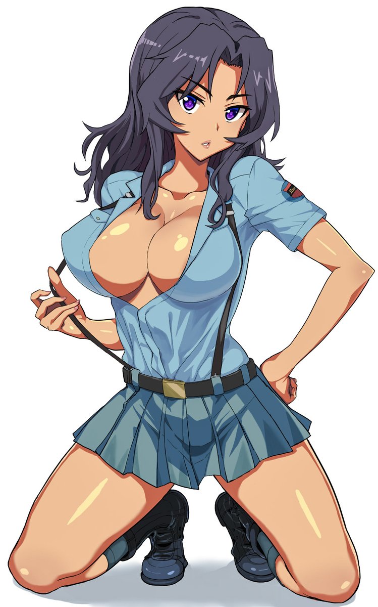 ★¸.•☆•.¸★ 🄴 🄻 ★⡀.•☆•.★

ミ★ 𝘚/𝘕𝘚𝘍𝘞 ★彡

★¸.•☆•.¸★ 🄱🄻🅄🄴 🄳🄸🅅🄸🅂🄸🄾🄽 🄷🄸🄶🄷 🅂🄲🄷🄾🄾🄻 ★⡀.•☆•.★

▀▄▀▄▀▄🔞+18 🄾🄽🄻🅈🔞▀▄▀▄▀▄