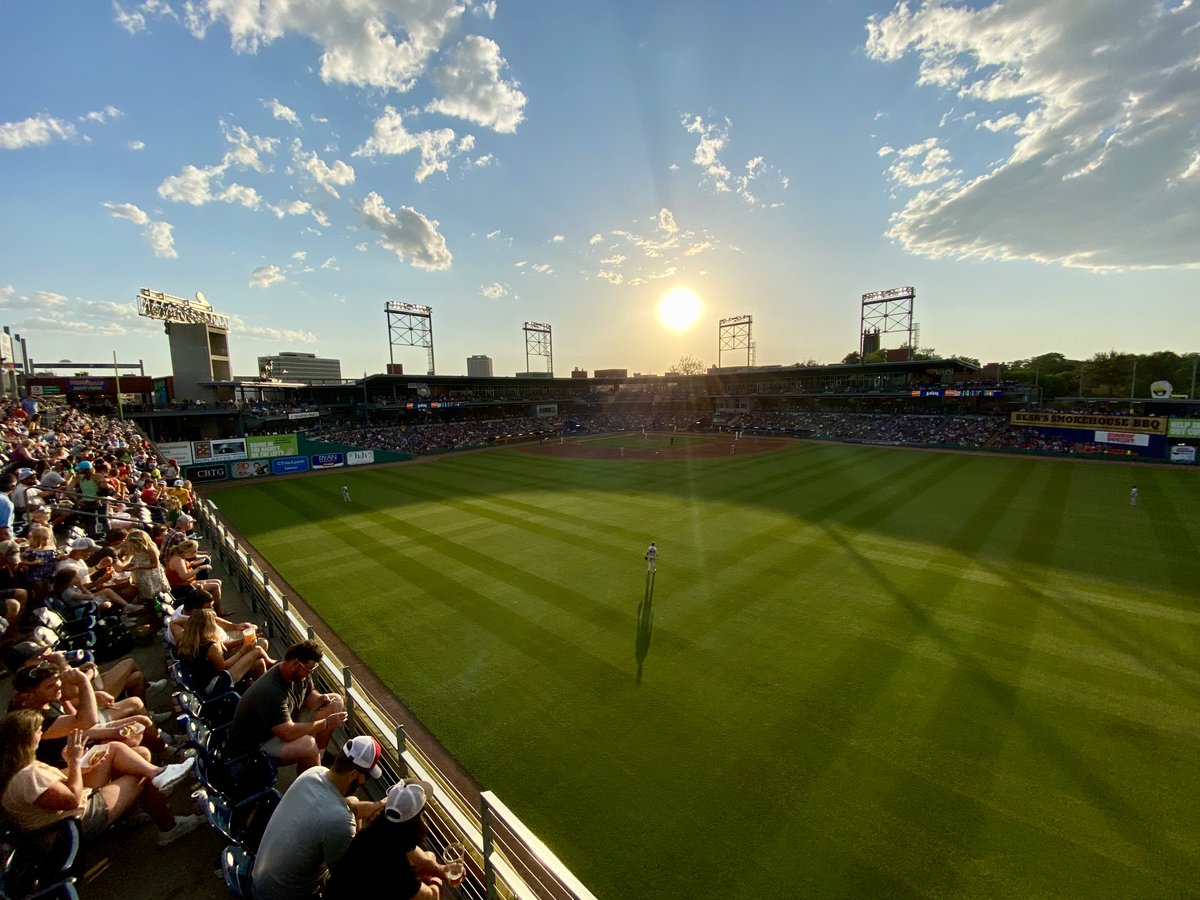 GoYardGoats's tweet photo. retweet if we will see you at a Goats game this summer 👀 https://t.co/Ty2vRW45gm