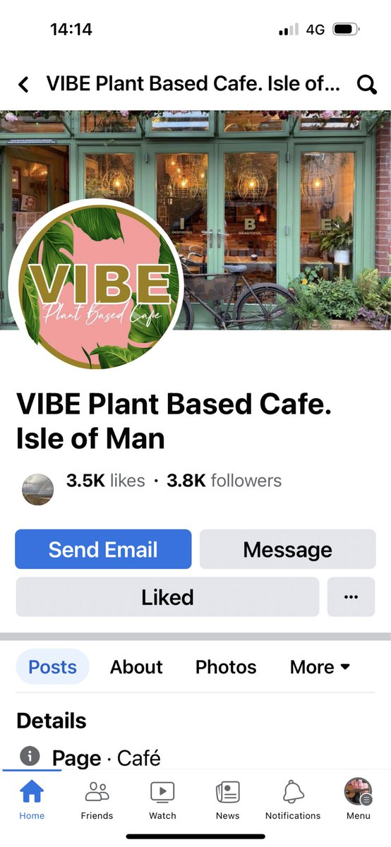 Wendy_from_Peel 🇮🇲 tweet media