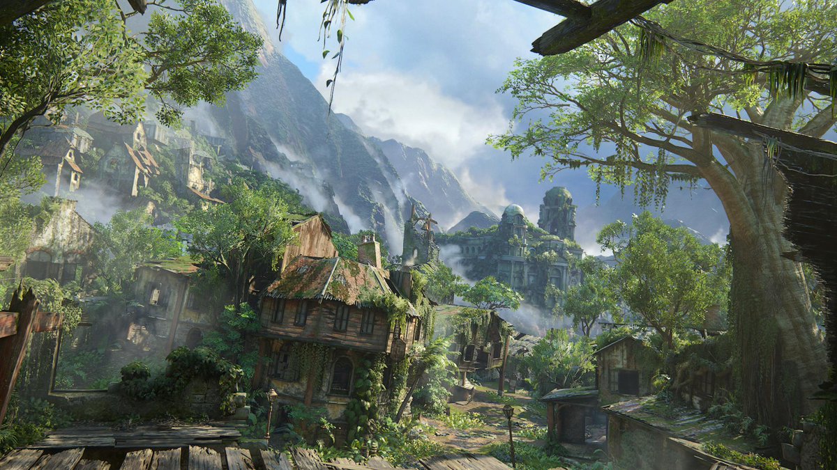 Maffy Fish tweet media