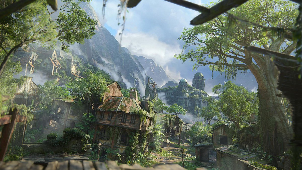 Maffy Fish tweet media