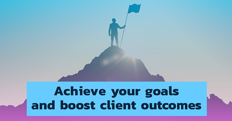LawsonsNetwork's tweet image. Searching for a network with a fresh approach? Lawsons Network delivers everything you need to achieve your goals and boost client outcomes. bit.ly/3WXmu5R #pluginandgo #controlyourfuture